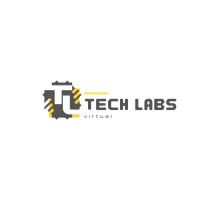 Tech Labs Virtual logo - Similar company to Sda