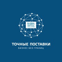 ООО 