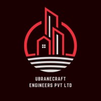 Ubranecraft Engineers (Pvt) Ltd. logo - Similar company to Aps Infosys