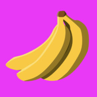 An la banane inc. logo - Similar company to Canoe