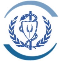 West African Institute of Public Health. logo - Similar company to Watsan Training Center