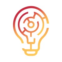 Cobetix logo - Similar company to Itis Commerce