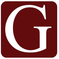 Geodesta logo - Similar company to Amrikart Ultraprecision