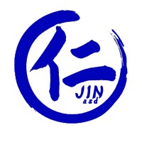 Jin Associazione Sportiva Dilettantistica logo - Similar company to Arkote Ltd
