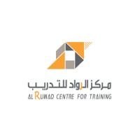 AlRuwad Centre for Training logo - Similar company to Minds Training Centre