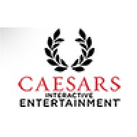 Caesars Interactive Entertainment Inc.