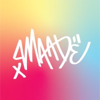MAADE logo - Similar company to Chambers.