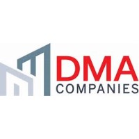 DMA Companies logo - Similar company to Dma Development Company, Llc