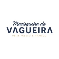 Marisqueira da Vagueira logo - Similar company to Pesc