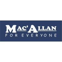 Mac'allan Ltee logo - Similar company to Ada Creation