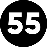 Fiftyfive Capital logo - Similar company to Omada