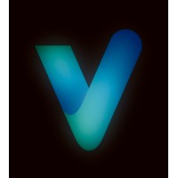 Viberoptix logo - Similar company to Fibrus