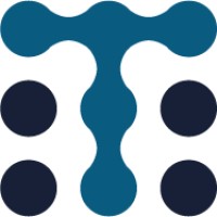Themis Data Solutions logo - Similar company to Themis Solutions