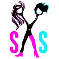 Scissor Sisters Hair Show