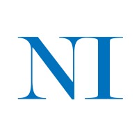 Nikola Institute logo - Similar company to Nuclear Block Ventures