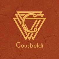 Cousbeldi logo - Similar company to Oltoo