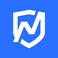 NestAuth logo - Similar company to Studiotimes.Io
