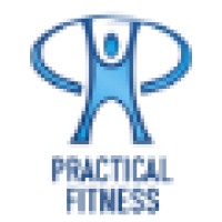 Practical Fitness