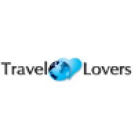 Travel Lovers logo - Similar company to Travel At Will