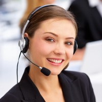 Live Chat Virtual Assistant Services logo - Similar company to Text121Chat Limited