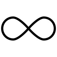 Quantinuous logo - Similar company to Quantinuous