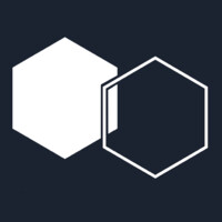 Leaty logo - Similar company to Nexa Network