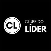 Clube Do Líder