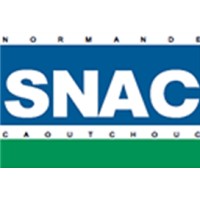 Société Normande d'Application du Caoutchouc logo - Similar company to Robert Chartier Application