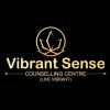 Vibrant Sense Counselling Centre logo - Similar company to Neurosynk Research