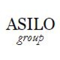 Asilomar Co. logo - Similar company to Pacific Eagle