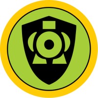 BO-TITO Ecoguardián logo - Similar company to Torky Mobility