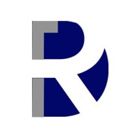 Rossi Domingue LLP     -      RDLaw logo - Similar company to Startuptechlaw
