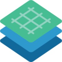 Mappia logo - Similar company to Simple Thesis, Inc.