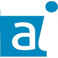 Agencia Innovation, Commercialization And Knowledge