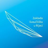 University Of Rijeka Foundation