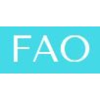 Fao Consultoria Digital E Representações