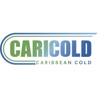 Caricold BV logo - Similar company to Weber Klimaattechniek B.V.