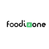 Foodizone logo - Similar company to Rehlacar