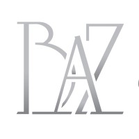 Baz Events logo - Similar company to Selective Design