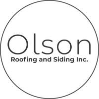 Olson Roofing And Siding Inc.