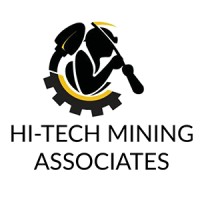 Hi-Tech Mining Associates logo - Similar company to Value Engineering Services