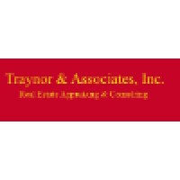 Traynor & Associates, Inc.