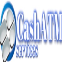 Cash ATM Services logo - Similar company to Cash Security Services