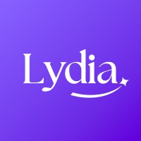 Lydia logo - Similar company to Alteam