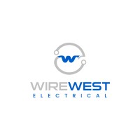 WIREWEST ELECTRICAL logo - Similar company to Ev Highway