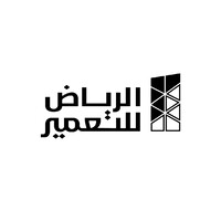 Riyadh Development Company | شركة الرياض للتعمير logo - Similar company to Ftg Development