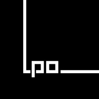LPO arkitekter logo - Similar company to B+B Arkitekter As