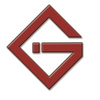 G.I. Construction, Inc. logo - Similar company to Mdr Build, Llc