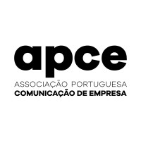 APCE - Associação Portuguesa de Comunicação de Empresa logo - Similar company to Directimedia