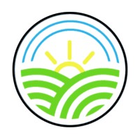 Western Wayne Chamber of Commerce logo - Similar company to Payco